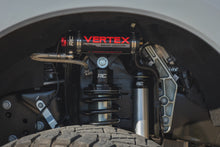 Cargar imagen en el visor de la galería, 6 Inch Lift R/A C/O Vertex Ford F-250/F-350 Super Duty 4WD (2023-2026) Rough Country