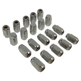 Wheel Lug Nut