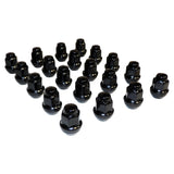 Wheel Lug Nut