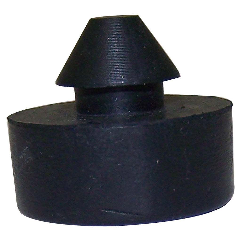 4007504.jpg