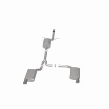Cargar imagen en el visor de la galería, 360 Degree Image Set