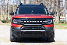 Load image into Gallery viewer, 1.5 Inch Lift Kit Lifted Struts Ford Bronco Sport 4WD (2021-2026) Rough Country