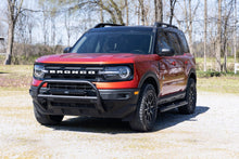 Load image into Gallery viewer, 1.5 Inch Lift Kit Lifted Struts Ford Bronco Sport 4WD (2021-2026) Rough Country