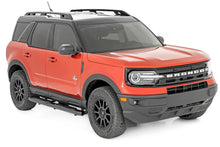 Load image into Gallery viewer, 1.5 Inch Lift Kit Lifted Struts Ford Bronco Sport 4WD (2021-2026) Rough Country