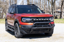 Load image into Gallery viewer, 1.5 Inch Lift Kit Lifted Struts Ford Bronco Sport 4WD (2021-2026) Rough Country