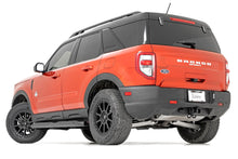 Load image into Gallery viewer, 1.5 Inch Lift Kit Lifted Struts Ford Bronco Sport 4WD (2021-2026) Rough Country