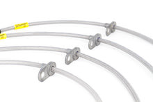 Cargar imagen en el visor de la galería, Photo - out of package