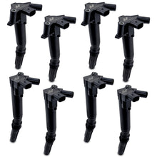 Cargar imagen en el visor de la galería, User 1