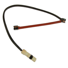 Cargar imagen en el visor de la galería, Power Stop 89-94 Porsche 911 Rear Euro-Stop Electronic Brake Pad Wear Sensor