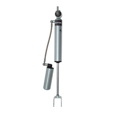 Load image into Gallery viewer, Bilstein B8 5160 Series GM 2500/3500 HD Silverado/Sierra Front Shock Absorber 4-6in Lifted Height