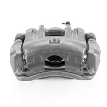 Cargar imagen en el visor de la galería, Power Stop 13-16 Hyundai Santa Fe Sport Front Right Autospecialty Caliper w/Bracket