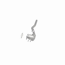 Cargar imagen en el visor de la galería, 360 Degree Image Set