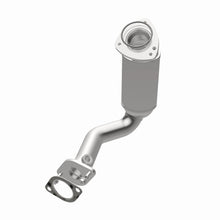 Cargar imagen en el visor de la galería, 360 Degree Image Set
