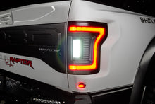 Load image into Gallery viewer, Oracle Lighting 15-20 Ford F-150 Reverse LED Modules Flush Tail Light - Tinted SEE WARRANTY
