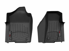 Cargar imagen en el visor de la galería, Photo - Primary