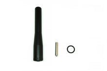 Cargar imagen en el visor de la galería, BuiltRight Industries 17-19 Ford Raptor Perfect-Fit Stubby Antenna
