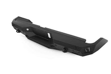 Cargar imagen en el visor de la galería, DV8 Offroad 14-21 Toyota Tundra Spec Series Rear Bumper