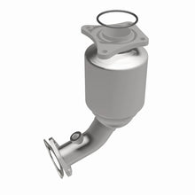 Cargar imagen en el visor de la galería, 360 Degree Image Set