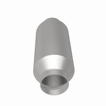 Cargar imagen en el visor de la galería, 360 Degree Image Set