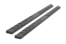 Cargar imagen en el visor de la galería, BA2 Running Board Side Step Bars 19-22 Chevy/GMC 1500/2500HD Rough Country