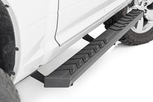 Cargar imagen en el visor de la galería, BA2 Running Board Side Step Bars Ram 1500/2500/3500 2WD/4WD Rough Country