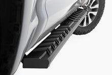 Load image into Gallery viewer, BA2 Running Boards Side Step Bars Crew Cab Toyota Tundra 2WD/4WD (07-21) Rough Country