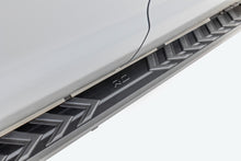 Load image into Gallery viewer, BA2 Running Boards Side Step Bars Crew Cab Toyota Tundra 2WD/4WD (07-21) Rough Country