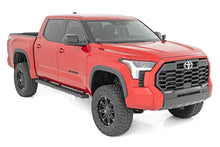 Load image into Gallery viewer, BA2 Running Boards Side Step Bars Toyota Tundra 2WD/4WD (2022-2026) Rough Country
