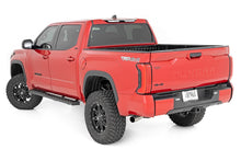Load image into Gallery viewer, BA2 Running Boards Side Step Bars Toyota Tundra 2WD/4WD (2022-2026) Rough Country