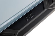 Cargar imagen en el visor de la galería, BA2 Running Boards Side Step Bars 4-Door Ford Bronco 4WD (2021-2025) Rough Country