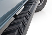 Load image into Gallery viewer, BA2 Running Boards Side Step Bars 4-Door Ford Bronco 21-Up Rough Country