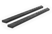 Cargar imagen en el visor de la galería, BA2 Running Boards Side Step Bars Toyota 4Runner 2WD/4WD (2025-2026) Rough Country