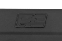 Cargar imagen en el visor de la galería, BA2 Running Boards Side Step Bars Toyota 4Runner 2WD/4WD (2025-2026) Rough Country