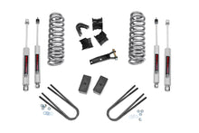 Load image into Gallery viewer, 2.5 Inch Lift Kit Ford F-100/F-150 4WD (1977-1979) Rough Country