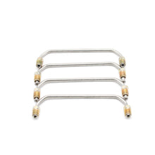 Cargar imagen en el visor de la galería, Wilwood SL III Fluid Tube - 4 pk.