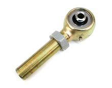 Cargar imagen en el visor de la galería, 97-06 Jeep Wrangler TJ Control Arm Joint Rear Upper Large Frame End L.H. Thread TeraFlex