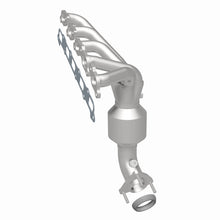 Cargar imagen en el visor de la galería, 360 Degree Image Set