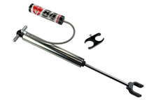 Load image into Gallery viewer, McGaughy's M84 7-9 Inch Lift Front Reservoir Shock 2011-2026 Silverado/Sierra 2500/3500