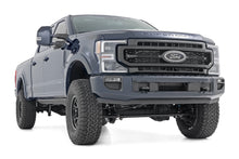 Load image into Gallery viewer, 3 Inch Lift Kit Tremor N3 Ford F-250/F-350 Super Duty 4WD (2019-2022) Rough Country