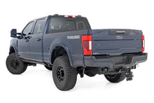 Load image into Gallery viewer, 3 Inch Lift Kit Tremor N3 Ford F-250/F-350 Super Duty 4WD (2019-2022) Rough Country