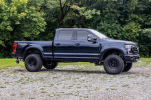 Load image into Gallery viewer, 3 Inch Lift Kit Tremor N3 Ford F-250/F-350 Super Duty 4WD (2019-2022) Rough Country