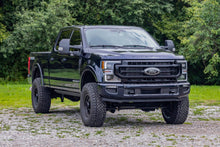 Load image into Gallery viewer, 3 Inch Lift Kit Tremor N3 Ford F-250/F-350 Super Duty 4WD (2019-2022) Rough Country
