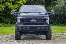 Load image into Gallery viewer, 3 Inch Lift Kit Tremor N3 Ford F-250/F-350 Super Duty 4WD (2019-2022) Rough Country