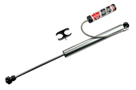 McGaughy's M84 7-9 Inch Lift Rear Reservoir Shock 2011-2026 Silverado/Sierra 2500/3500