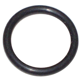 4137726.jpg