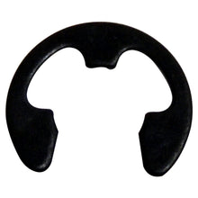 Cargar imagen en el visor de la galería, 4137728.jpg