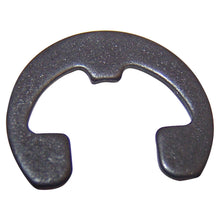 Cargar imagen en el visor de la galería, 4137729.jpg