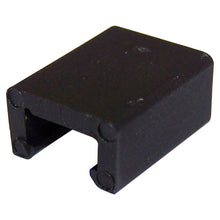 Cargar imagen en el visor de la galería, 4137731.jpg