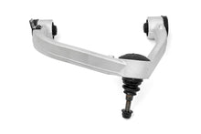 Load image into Gallery viewer, Forged Upper Control Arms 3 Inch Lift Ford F-150 4WD (2021-2026) Rough Country