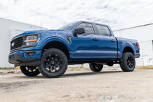 Load image into Gallery viewer, 3 Inch Lift Kit Fabbed UCA Vertex Ford F-150 4WD (2021-2026) Rough Country
